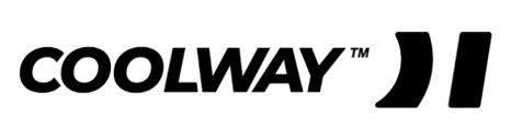 coolway